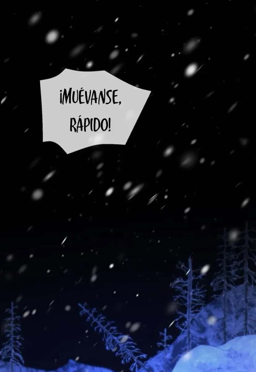 Capitulo 150 page 26