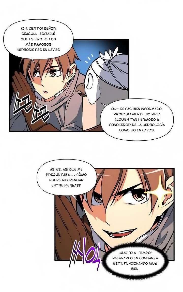 Capitulo 60 page 12
