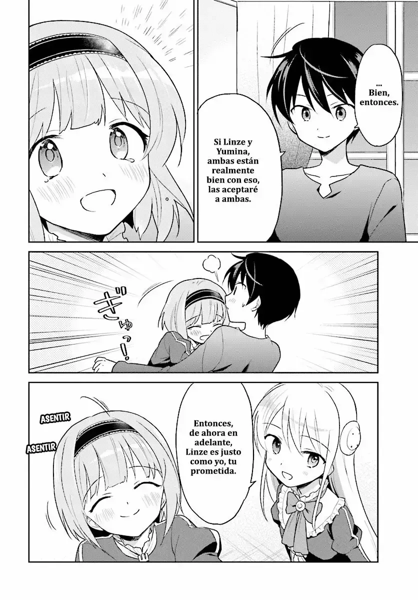 Capitulo 31 page 16