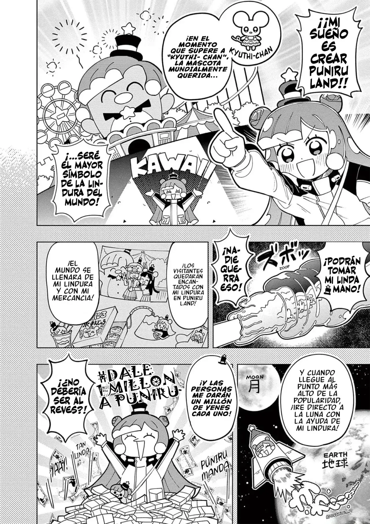 Capitulo 1 page 14