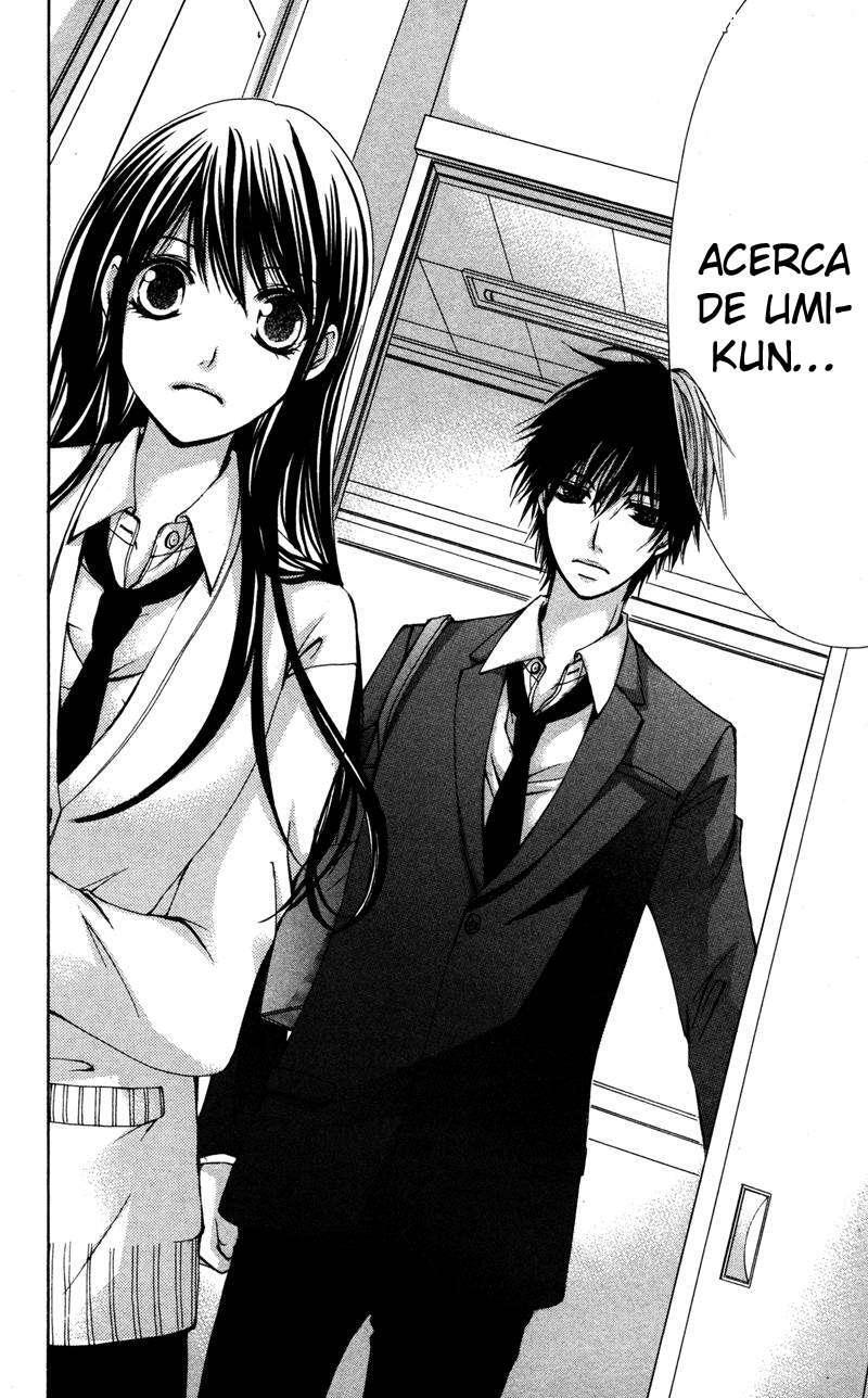 Capitulo 3 page 10