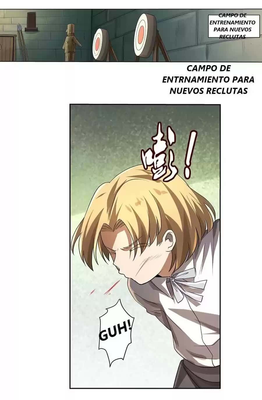 Capitulo 32 page 60