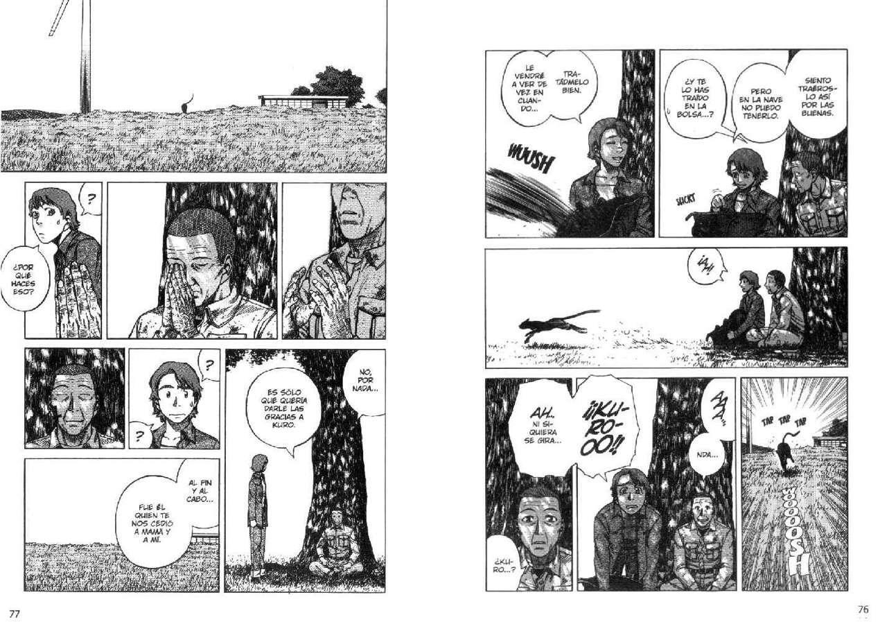 Capitulo 13 page 20