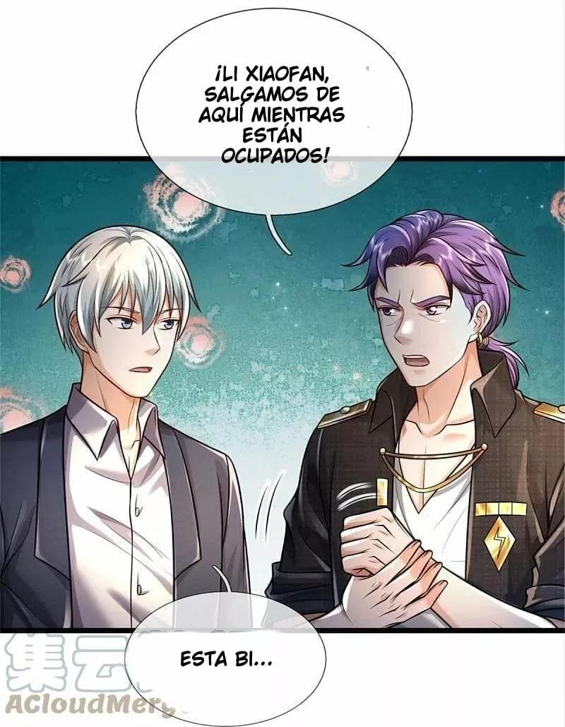 Capitulo 389 page 11