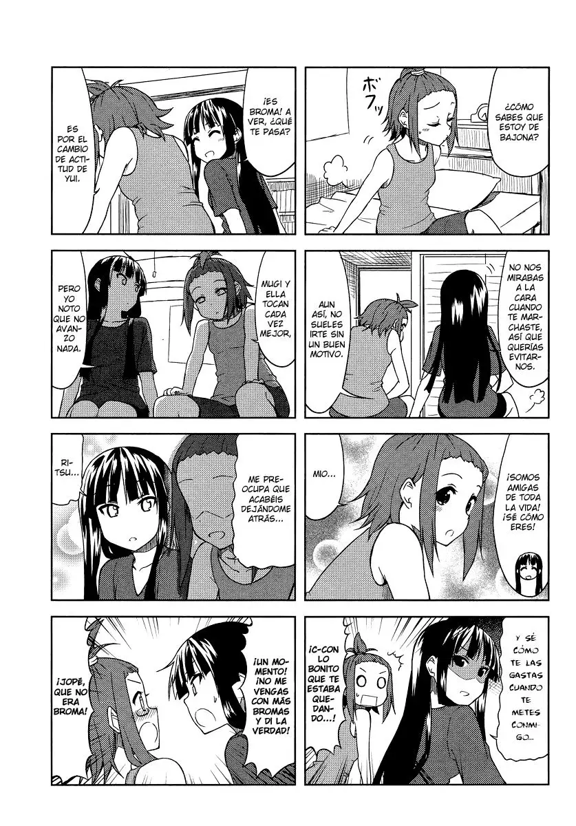 Capitulo 69 page 7