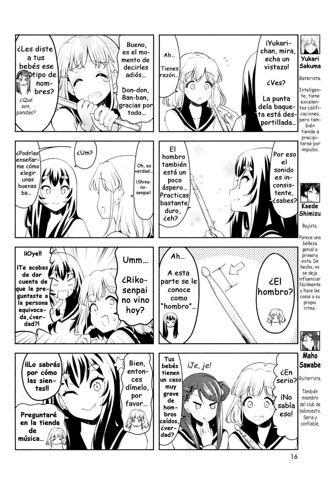 Capitulo 19 page 2