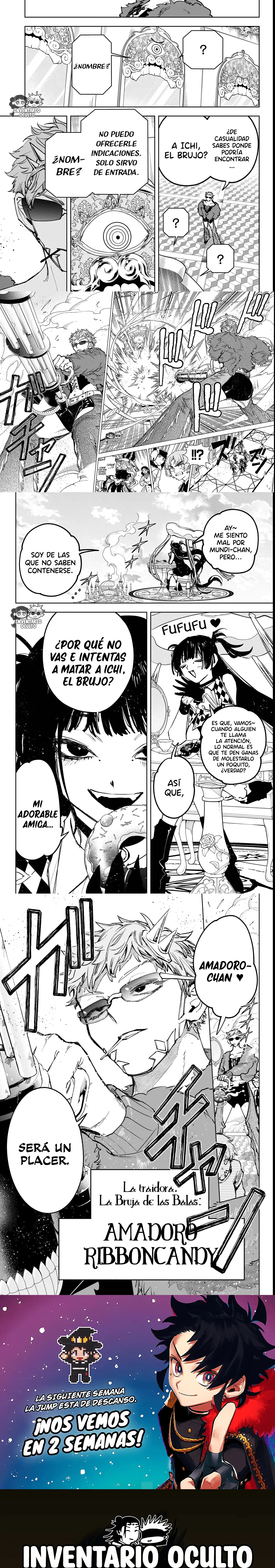 Capitulo 80 page 4