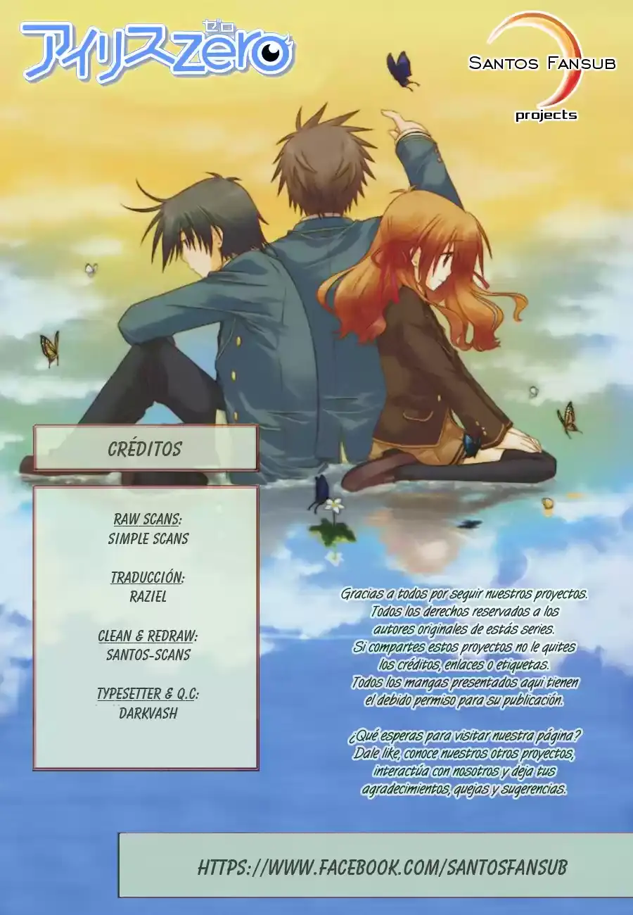 Capitulo 27.5 page 27