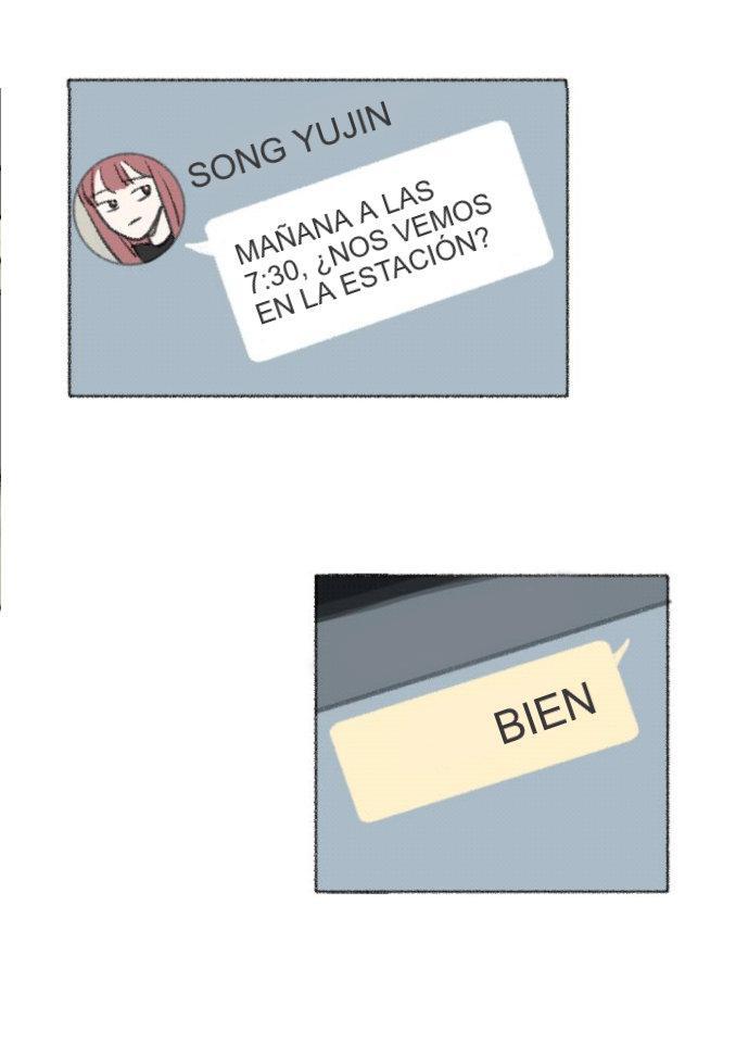 Capitulo 12 page 10