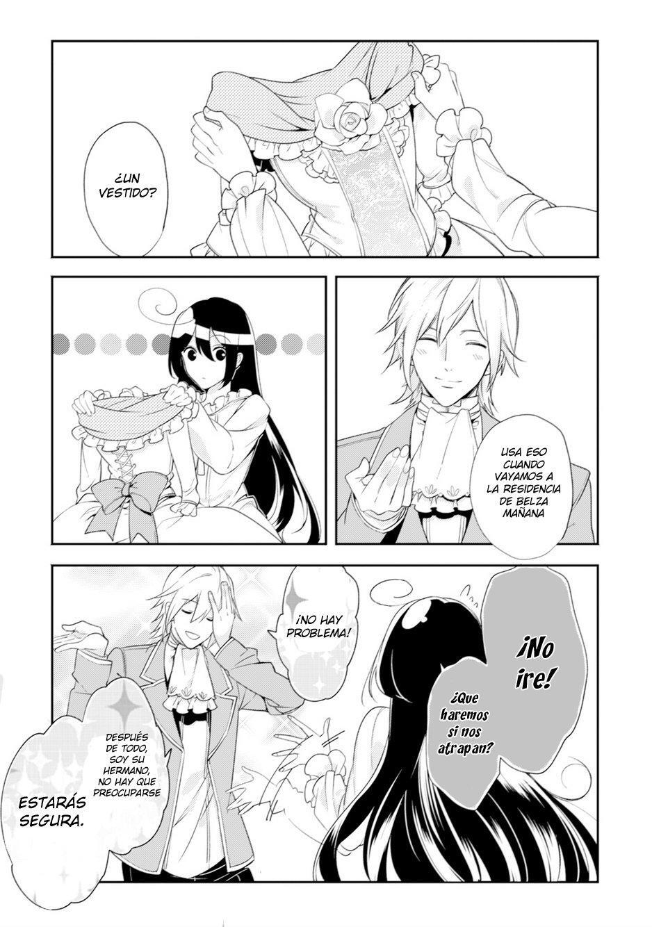 Capitulo 4 page 32