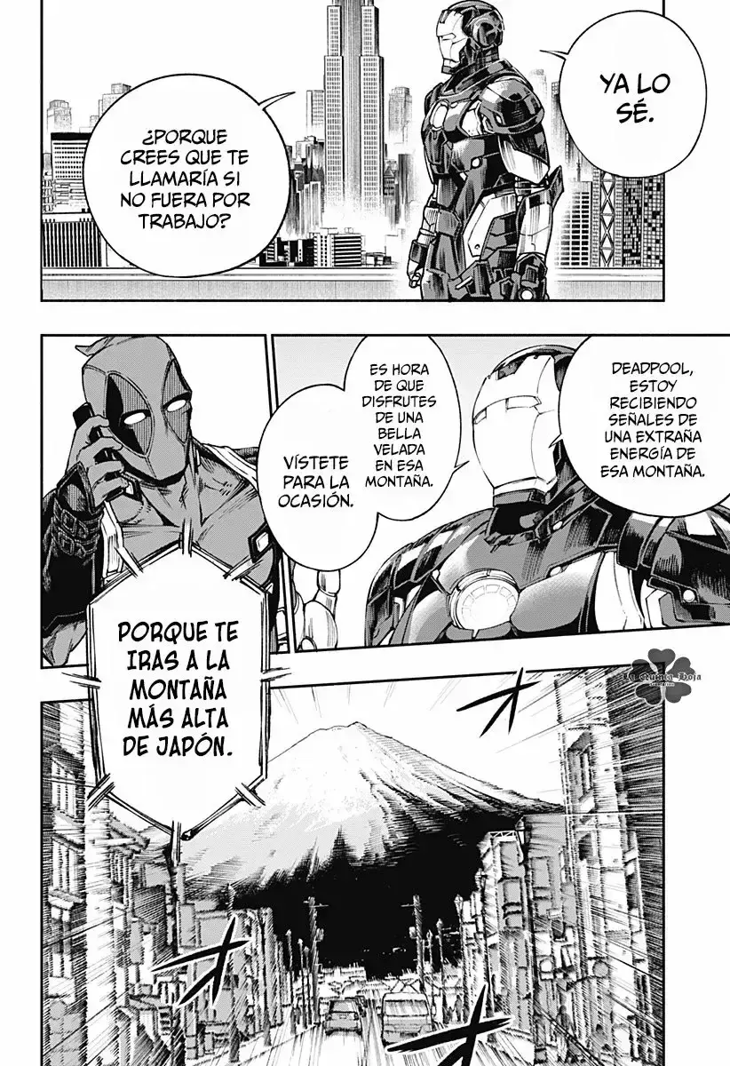 Capitulo 10 page 24