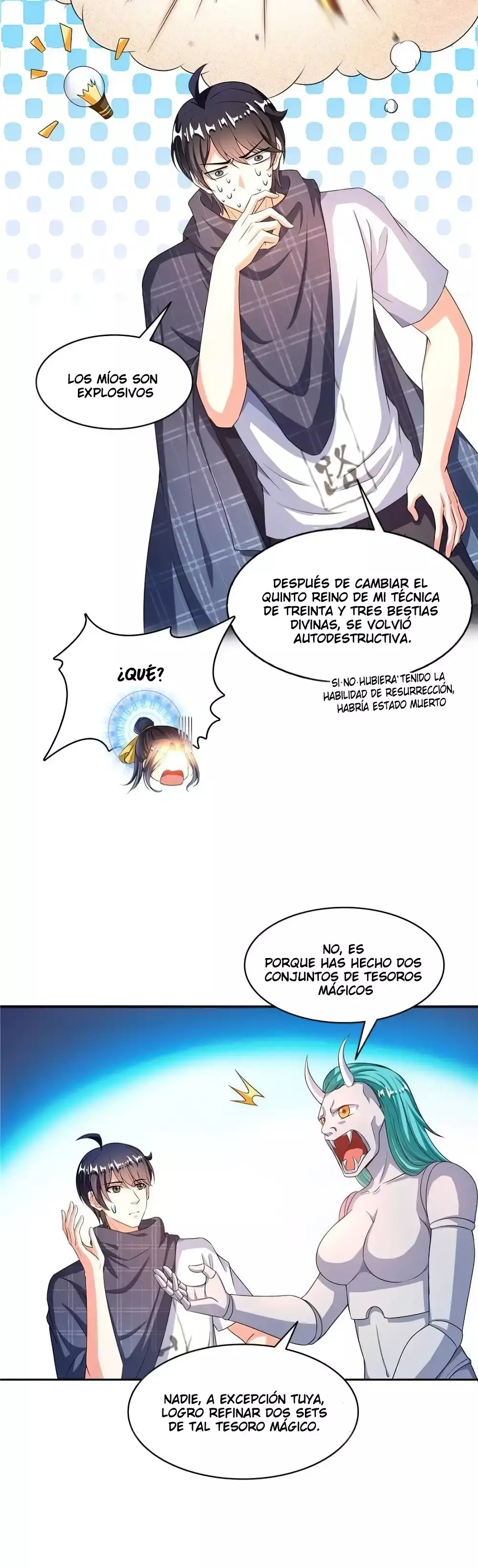 Capitulo 489 page 8