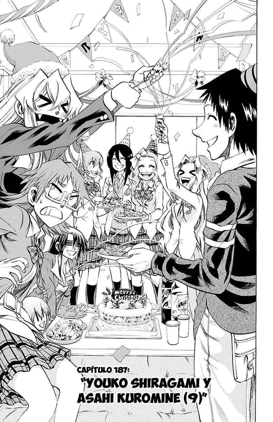 Capitulo 187 page 4