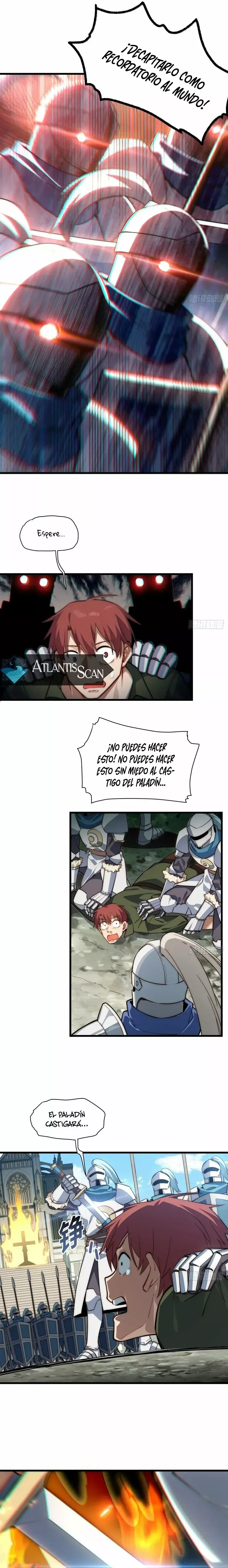 Capitulo 95 page 12