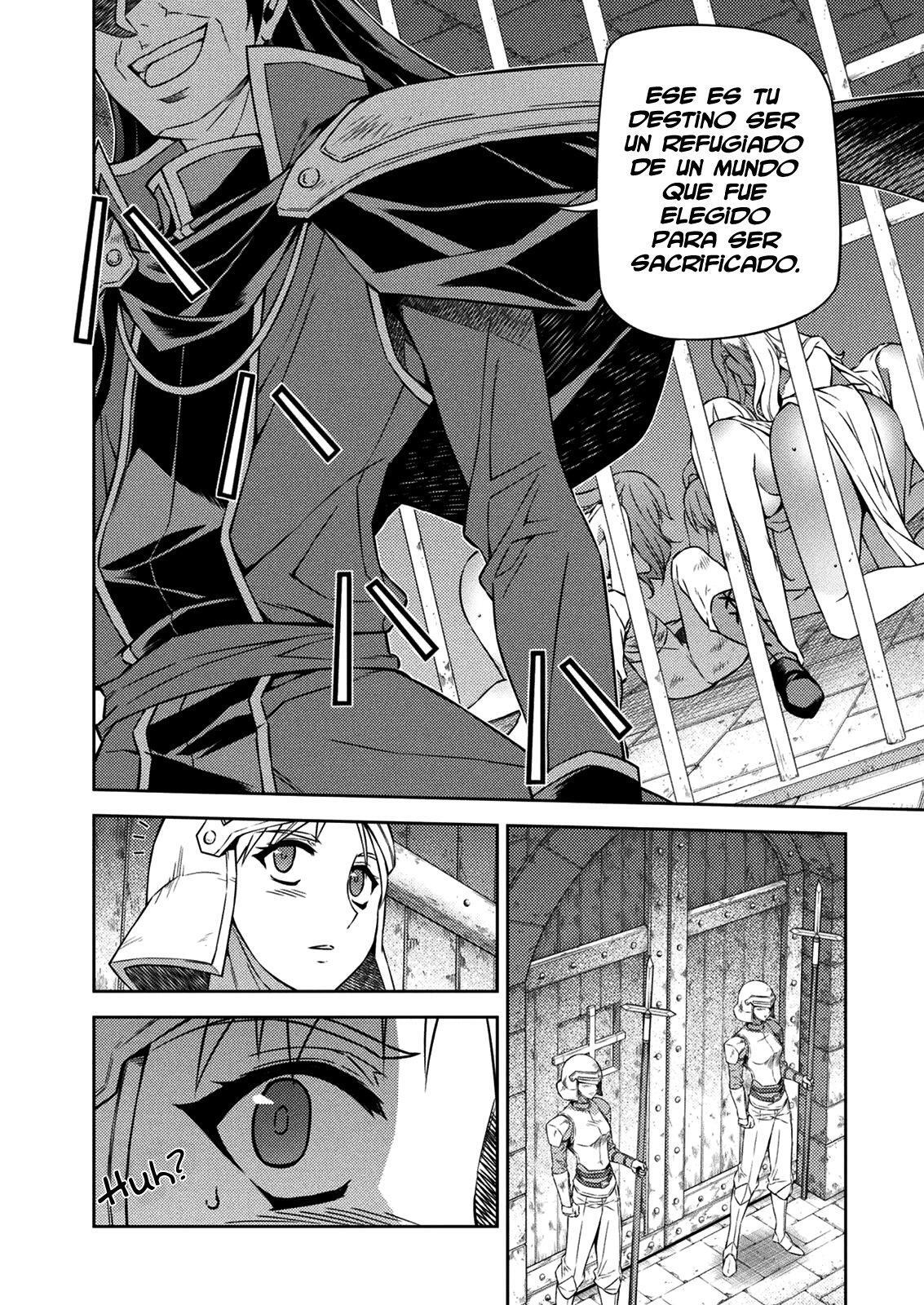 Capitulo 211 page 41