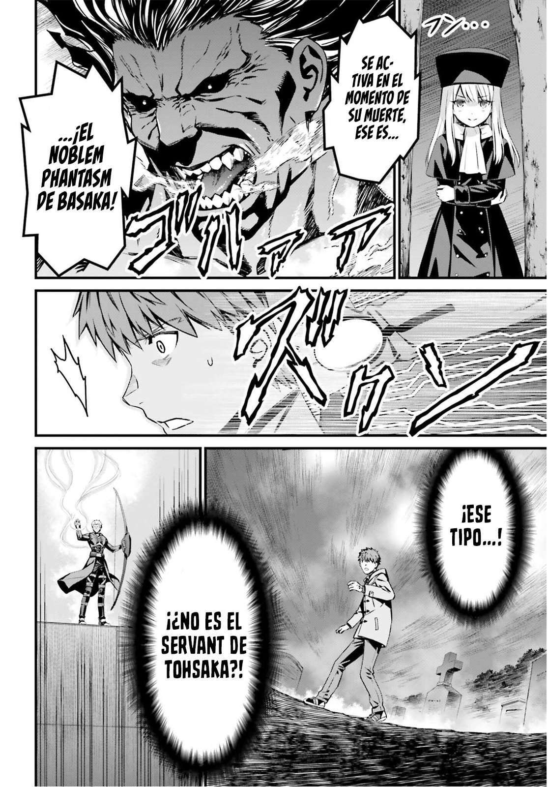 Capitulo 7 page 9