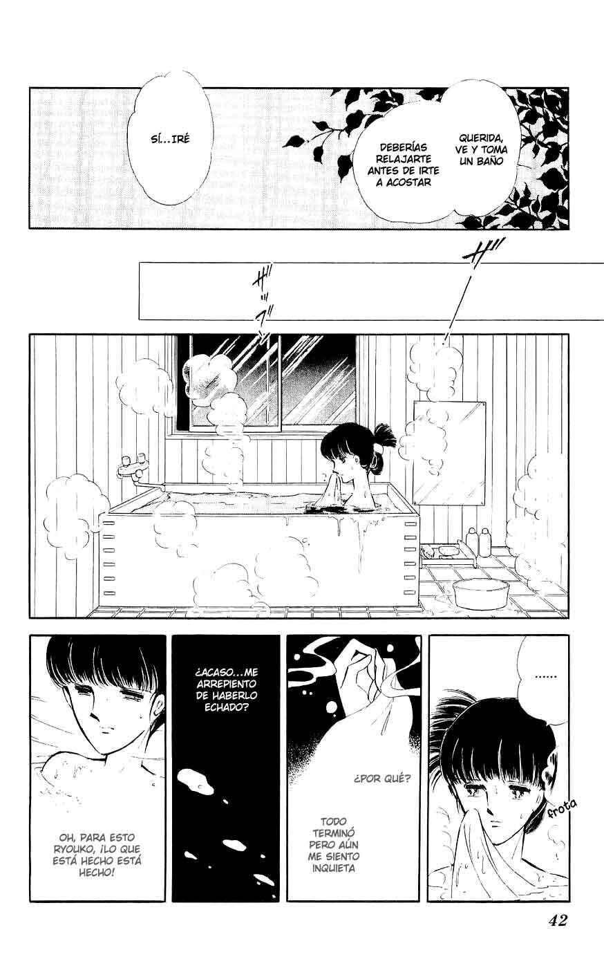 Capitulo 1 page 43