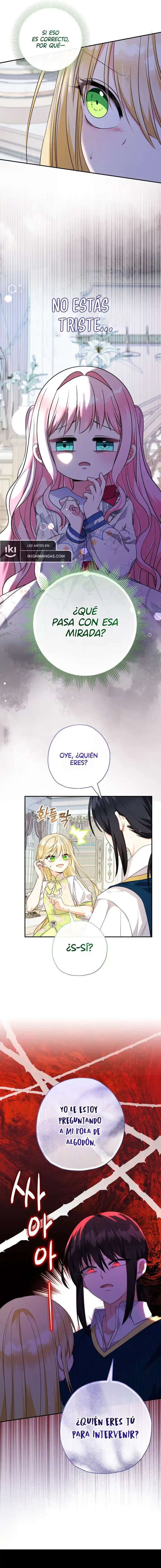 Capitulo 99 page 2