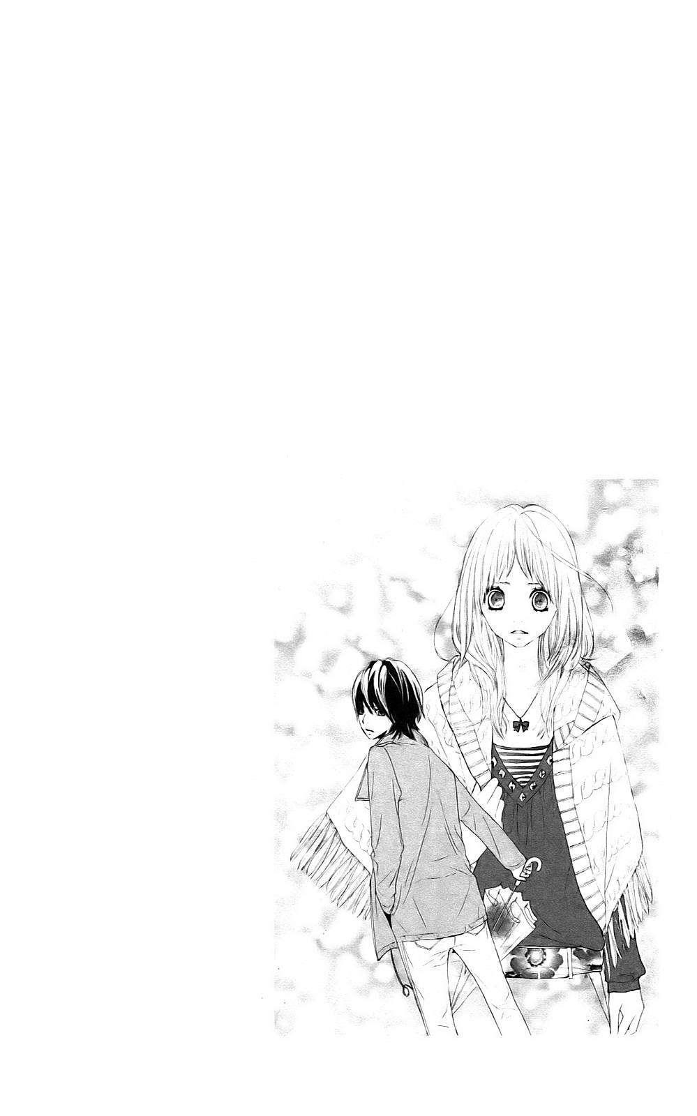 Capitulo 1 page 6