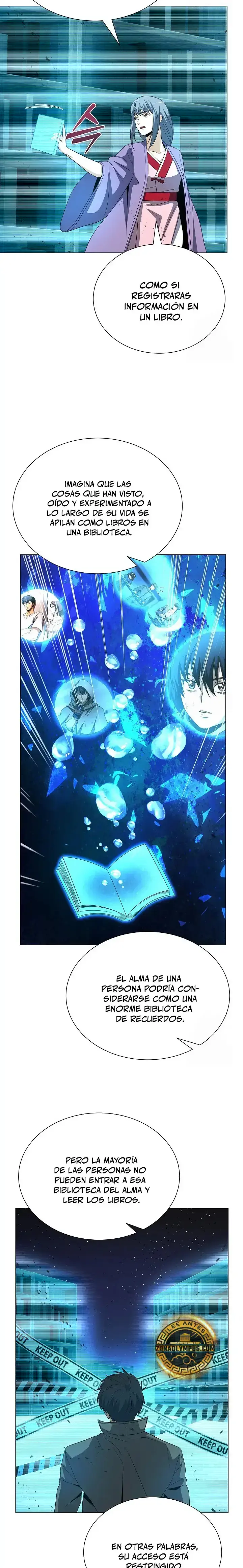 Capitulo 112 page 11