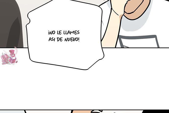 Capitulo 96 page 33