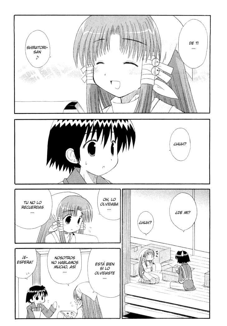 Capitulo 57 page 17