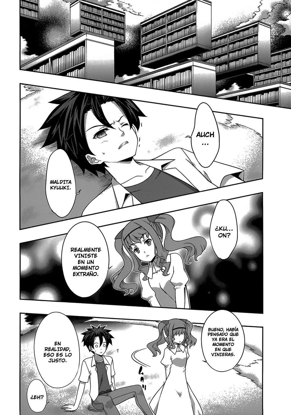 Capitulo 20 page 7