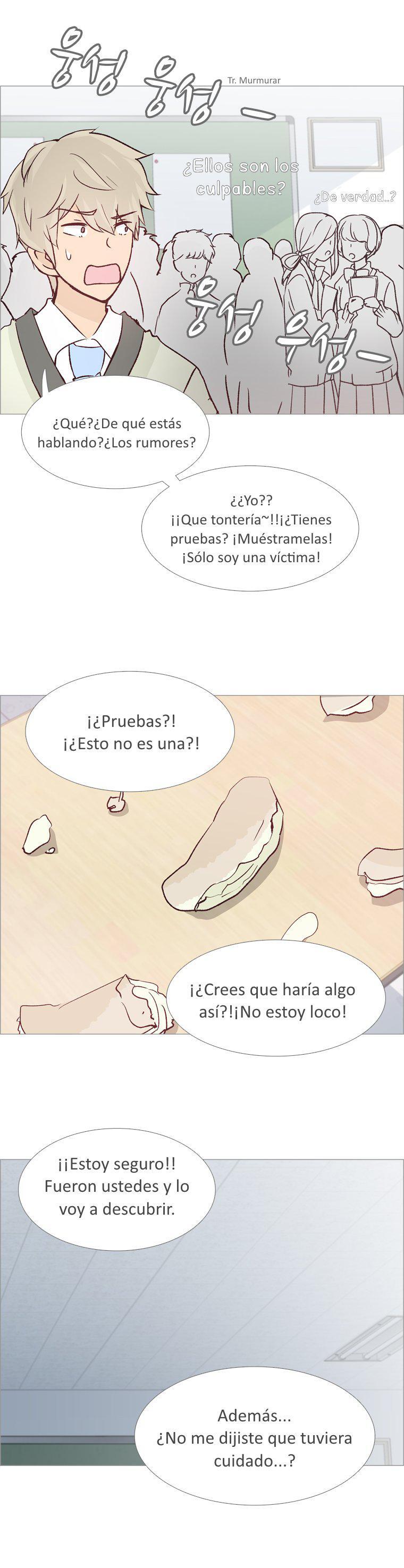 Capitulo 34 page 24