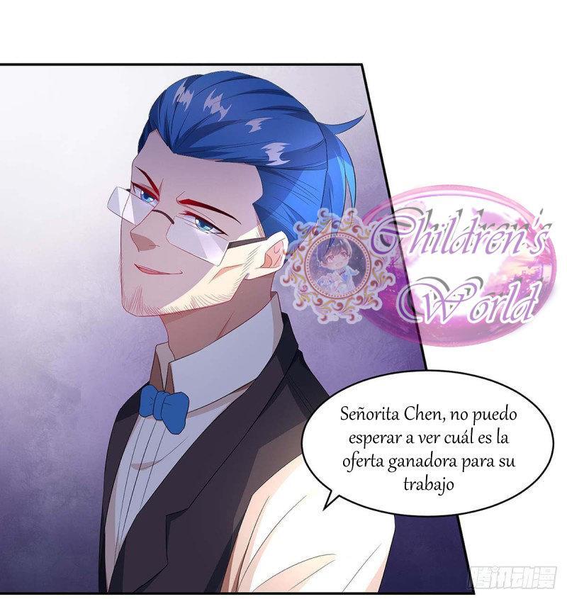 Capitulo 90 page 17
