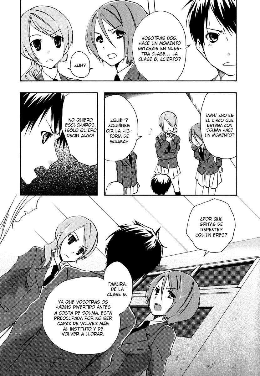 Capitulo 10 page 18