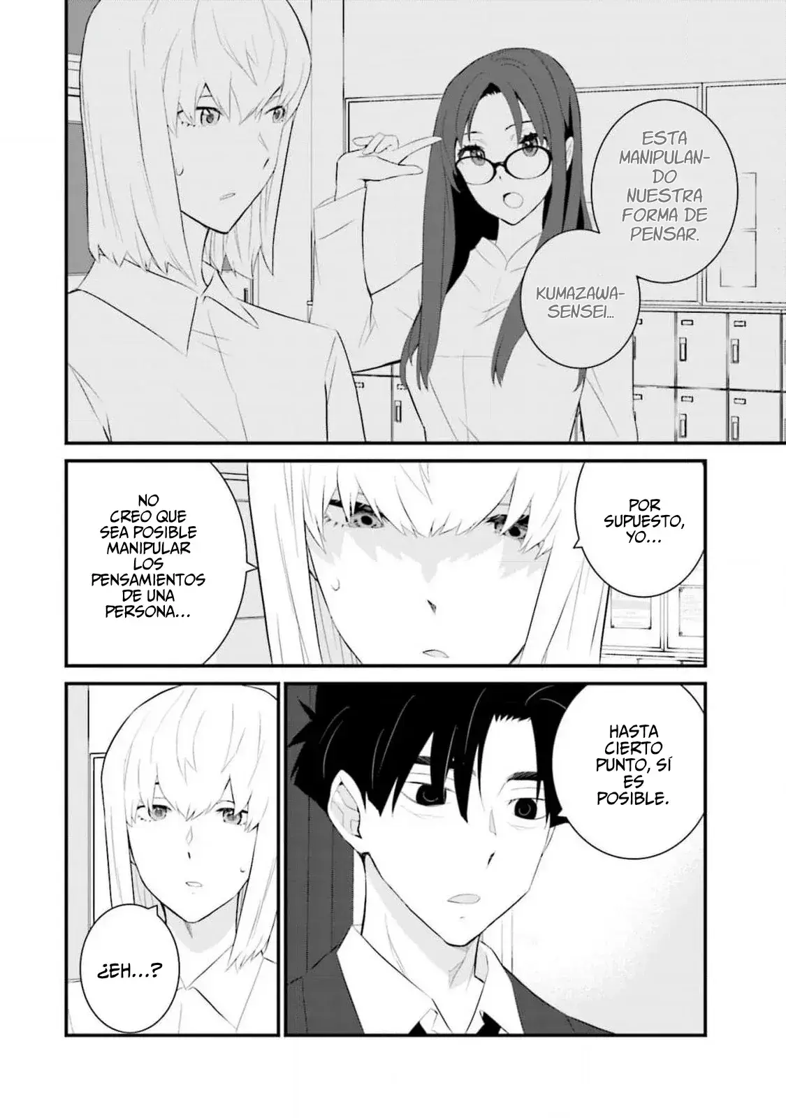Capitulo 59 page 4