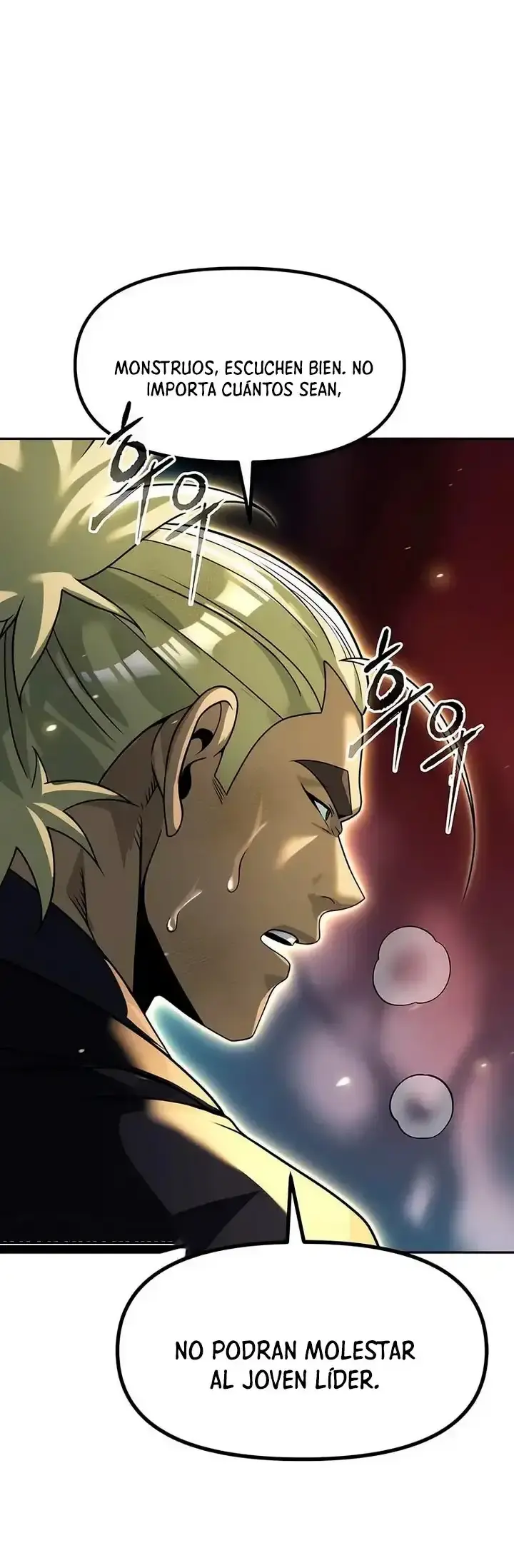 Capitulo 139 page 37