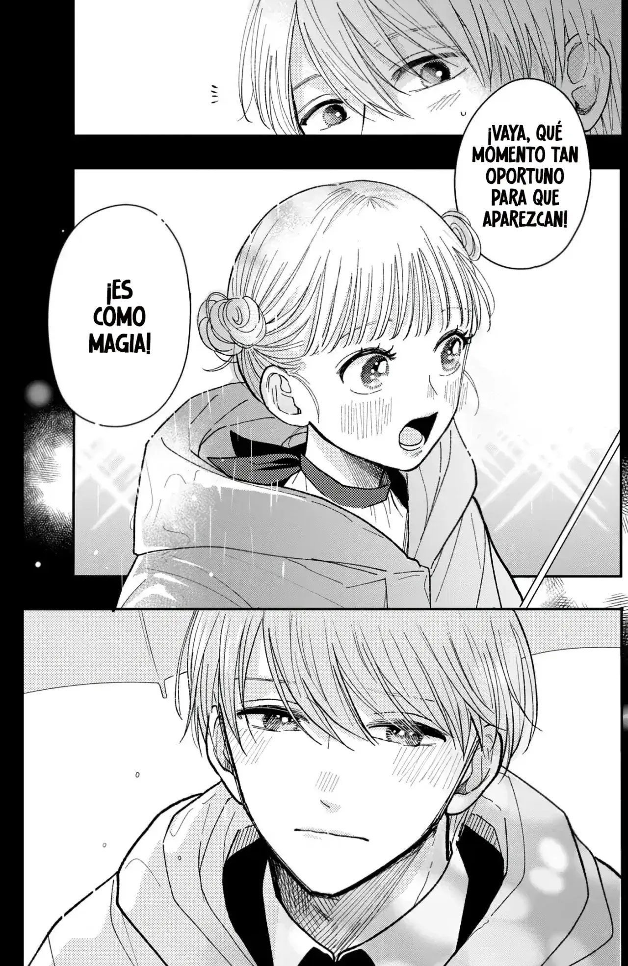 Capitulo 11 page 23
