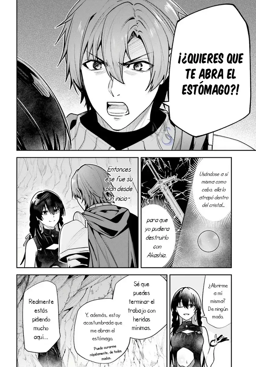 Capitulo 48 page 15