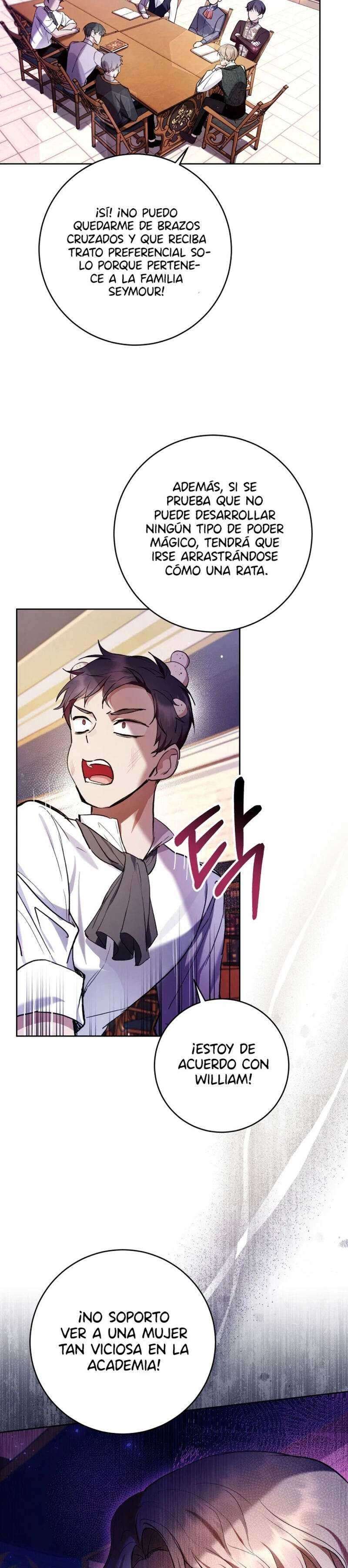 Capitulo 27 page 30