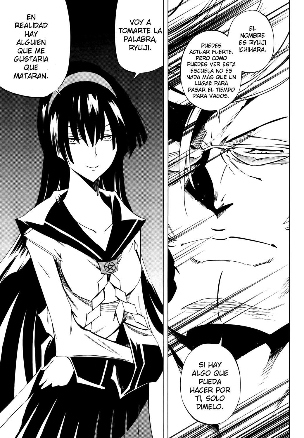 Capitulo 8 page 7
