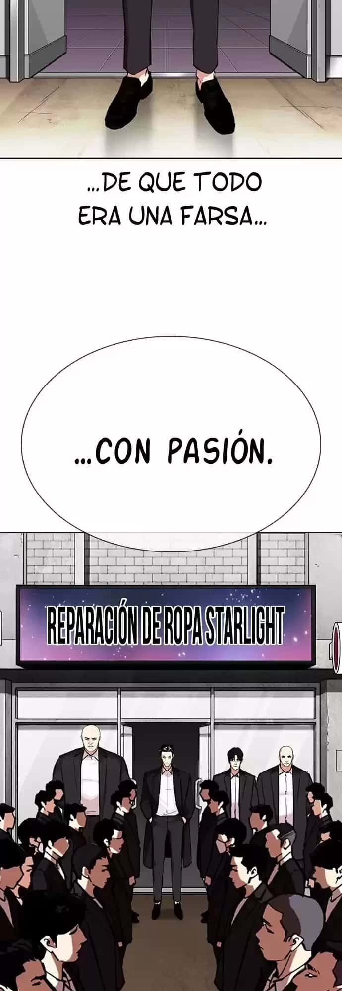 Capitulo 315 page 13