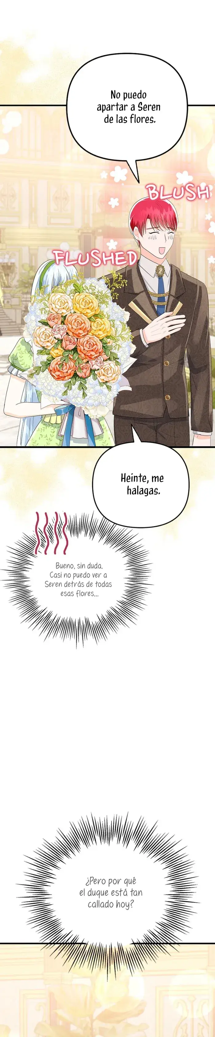 Capitulo 29 page 28