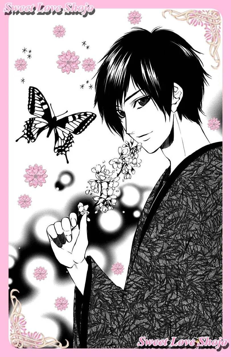 Capitulo 12 page 32