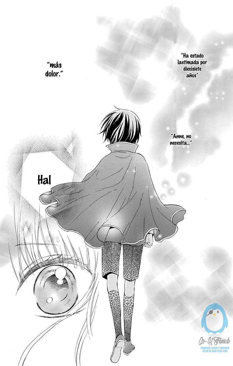 Capitulo 8 page 32