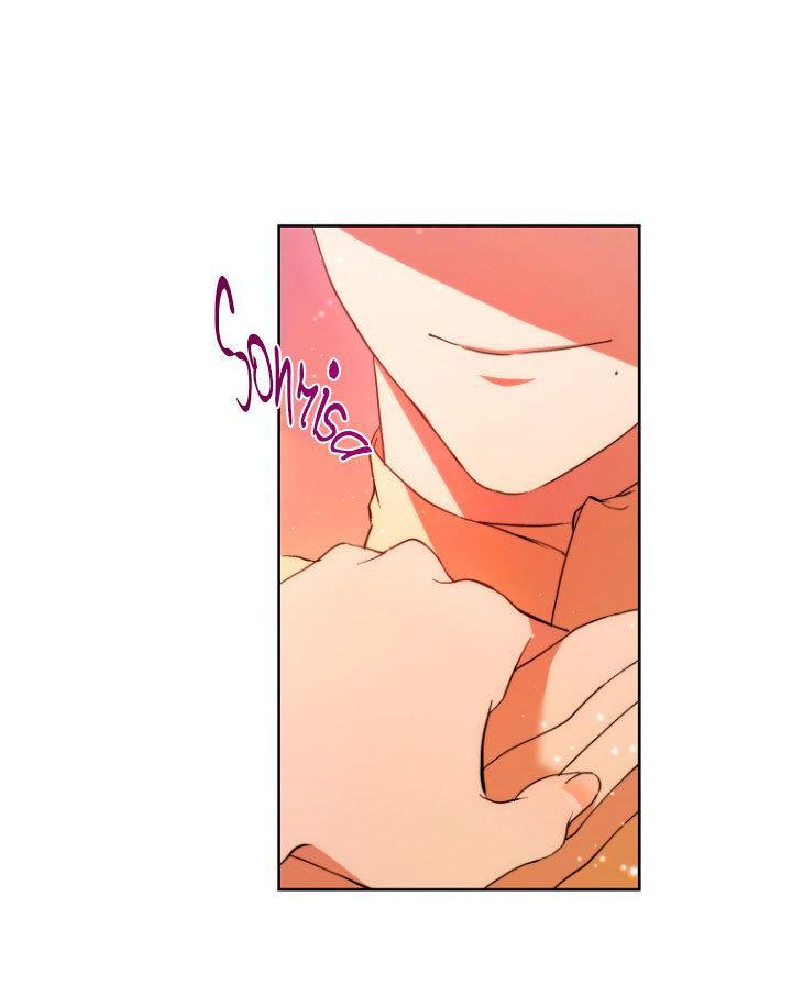 Capitulo 31 page 56