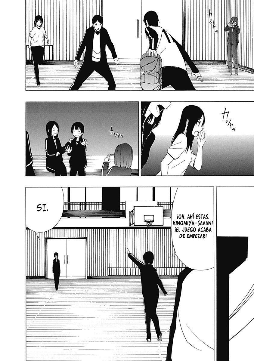 Capitulo 2 page 32