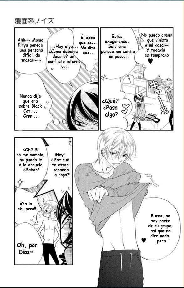 Capitulo 70 page 10