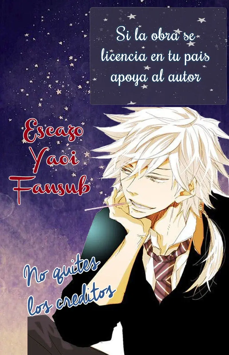 Capitulo 4 page 36