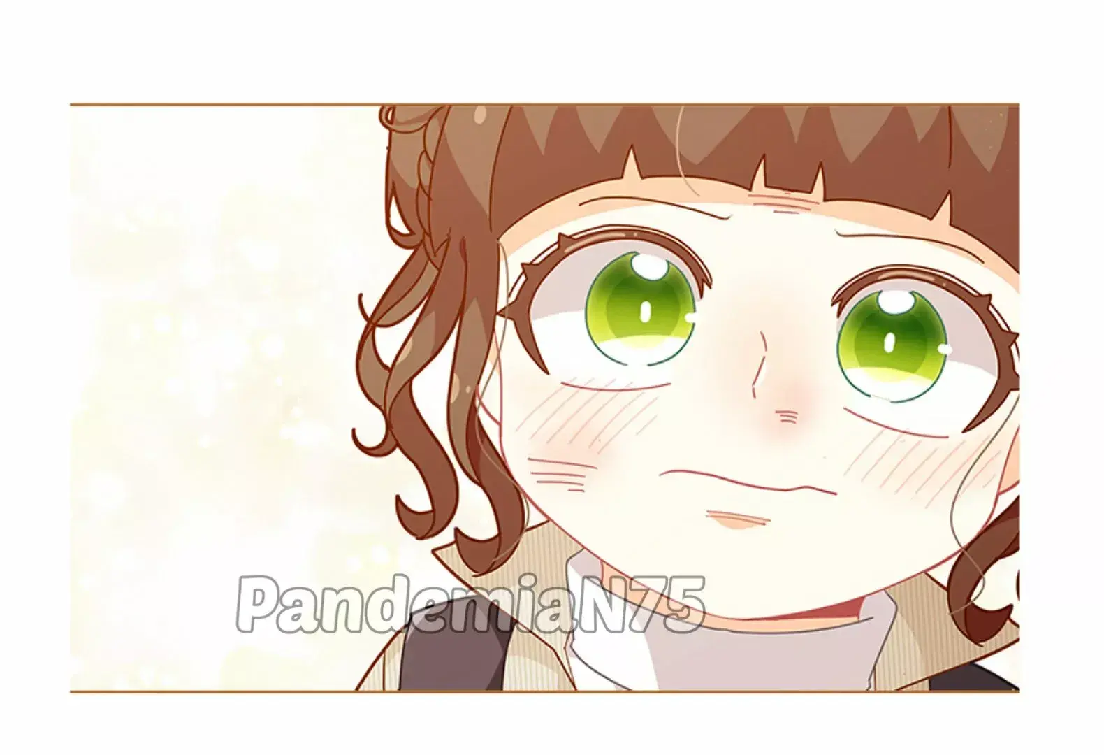 Capitulo 17 page 42