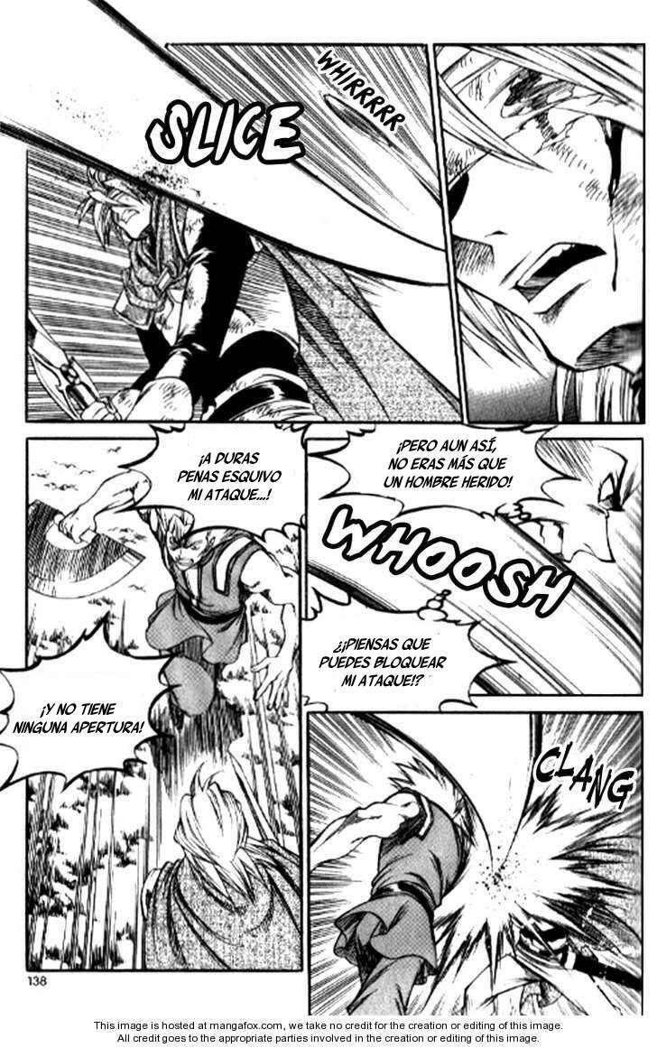 Capitulo 153 page 22