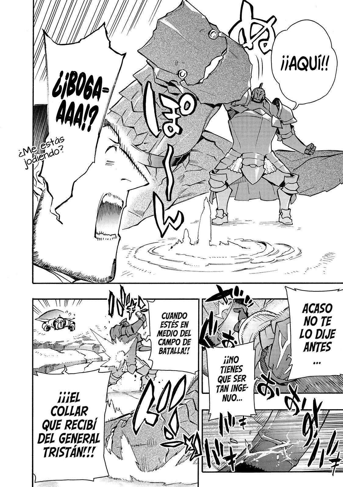 Capitulo 55 page 14