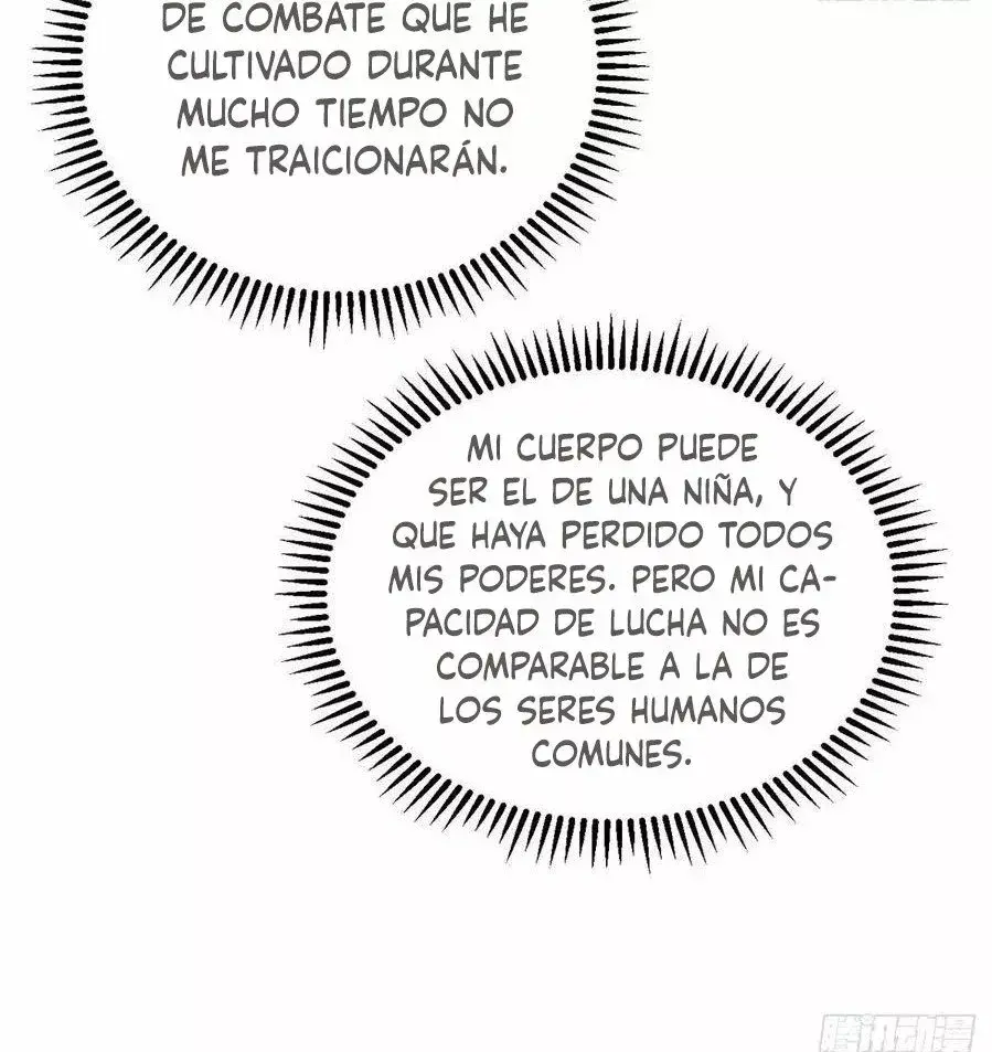 Capitulo 26 page 73