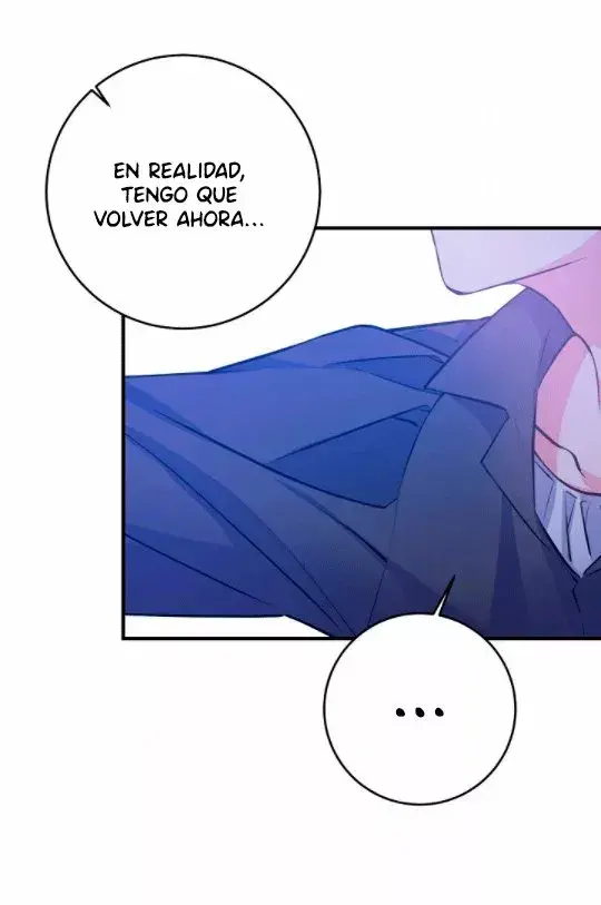 Capitulo 56 page 9