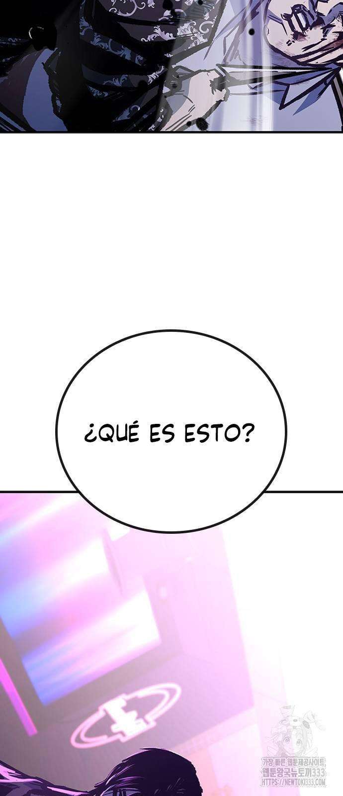 Capitulo 80 page 61